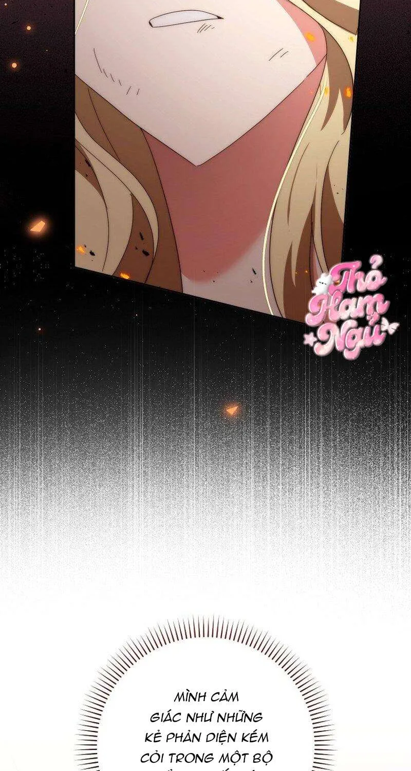 Chương 1 - Trang 113