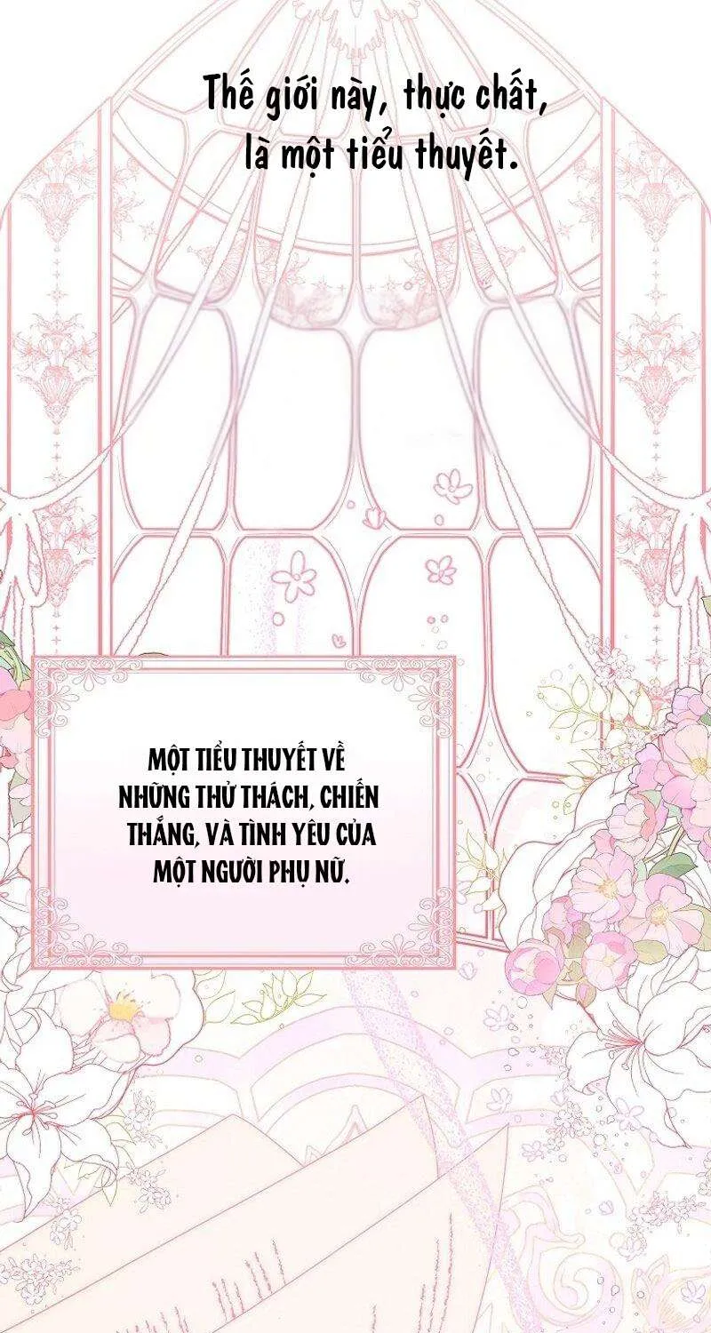 Chương 1 - Trang 117