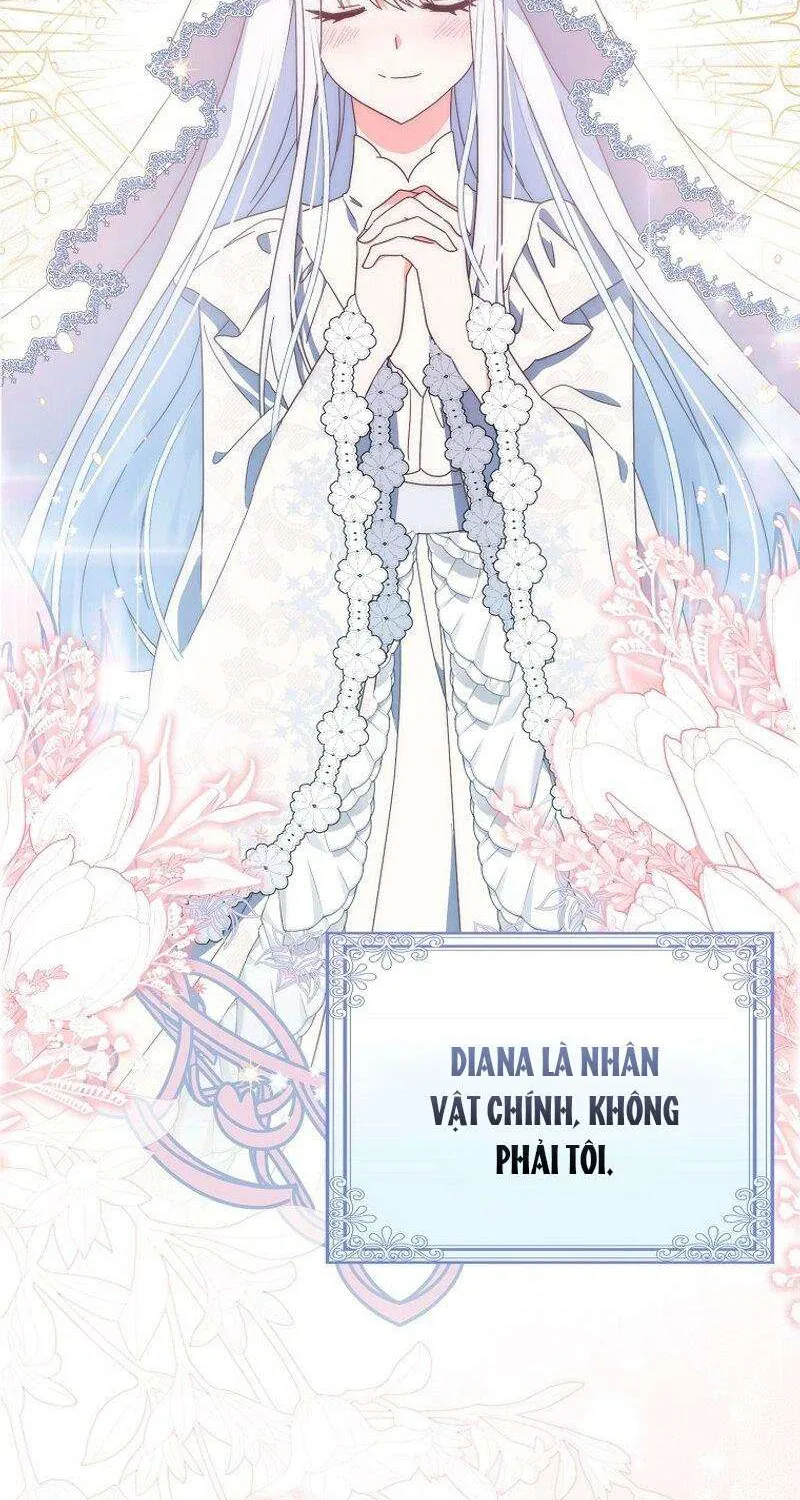 Chương 1 - Trang 120