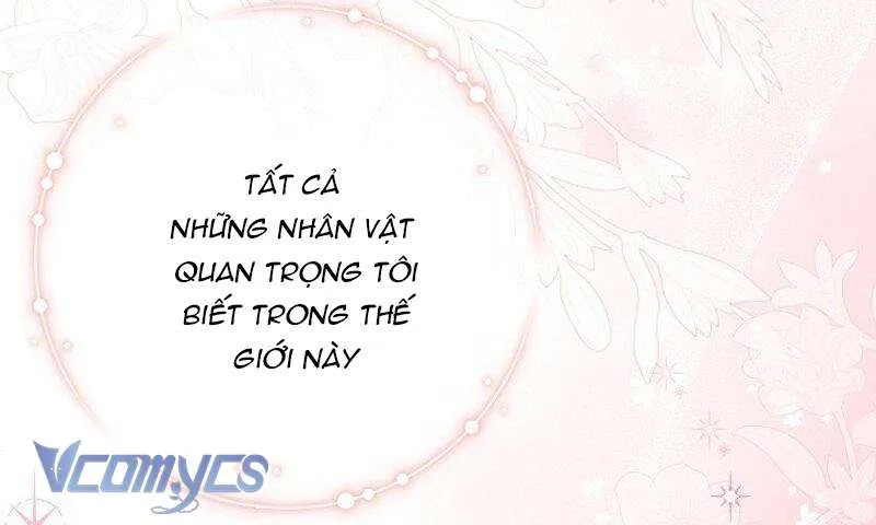 Chương 1 - Trang 121