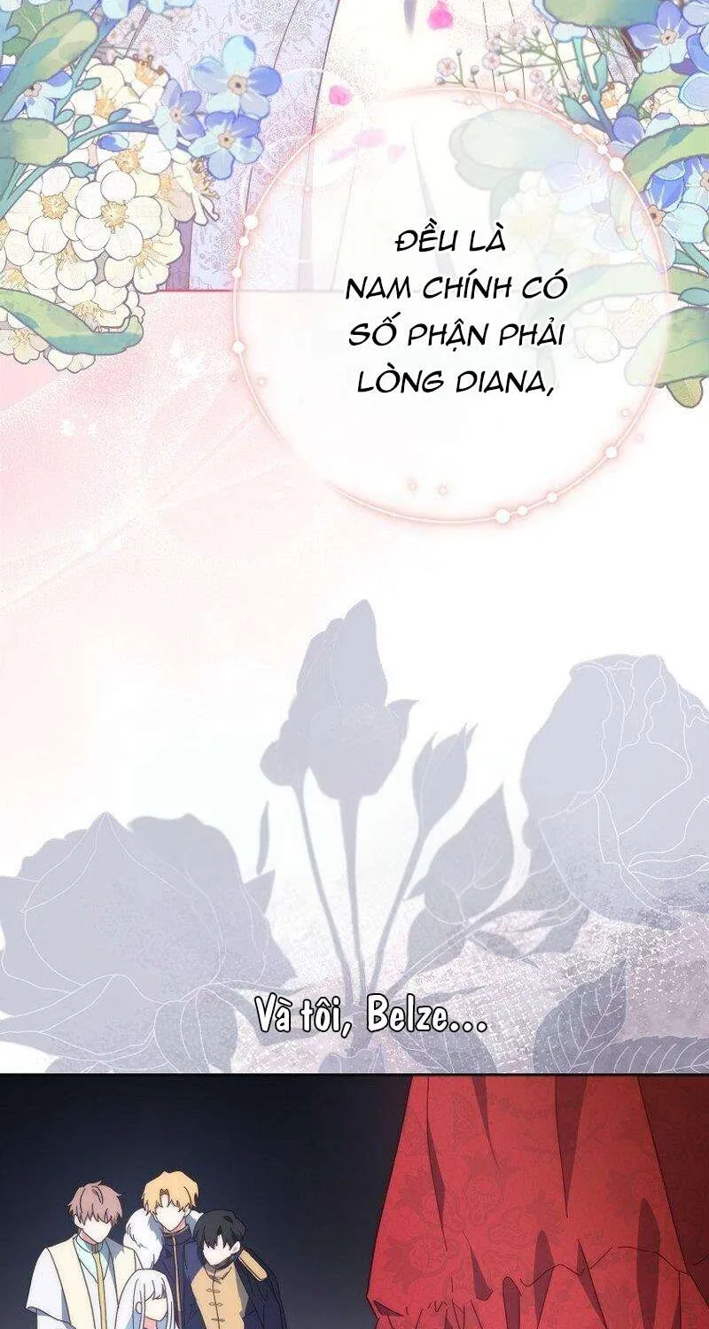 Chương 1 - Trang 123