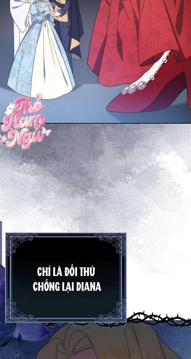 Chương 1 - Trang 124