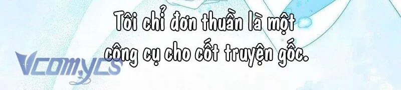 Chương 1 - Trang 127