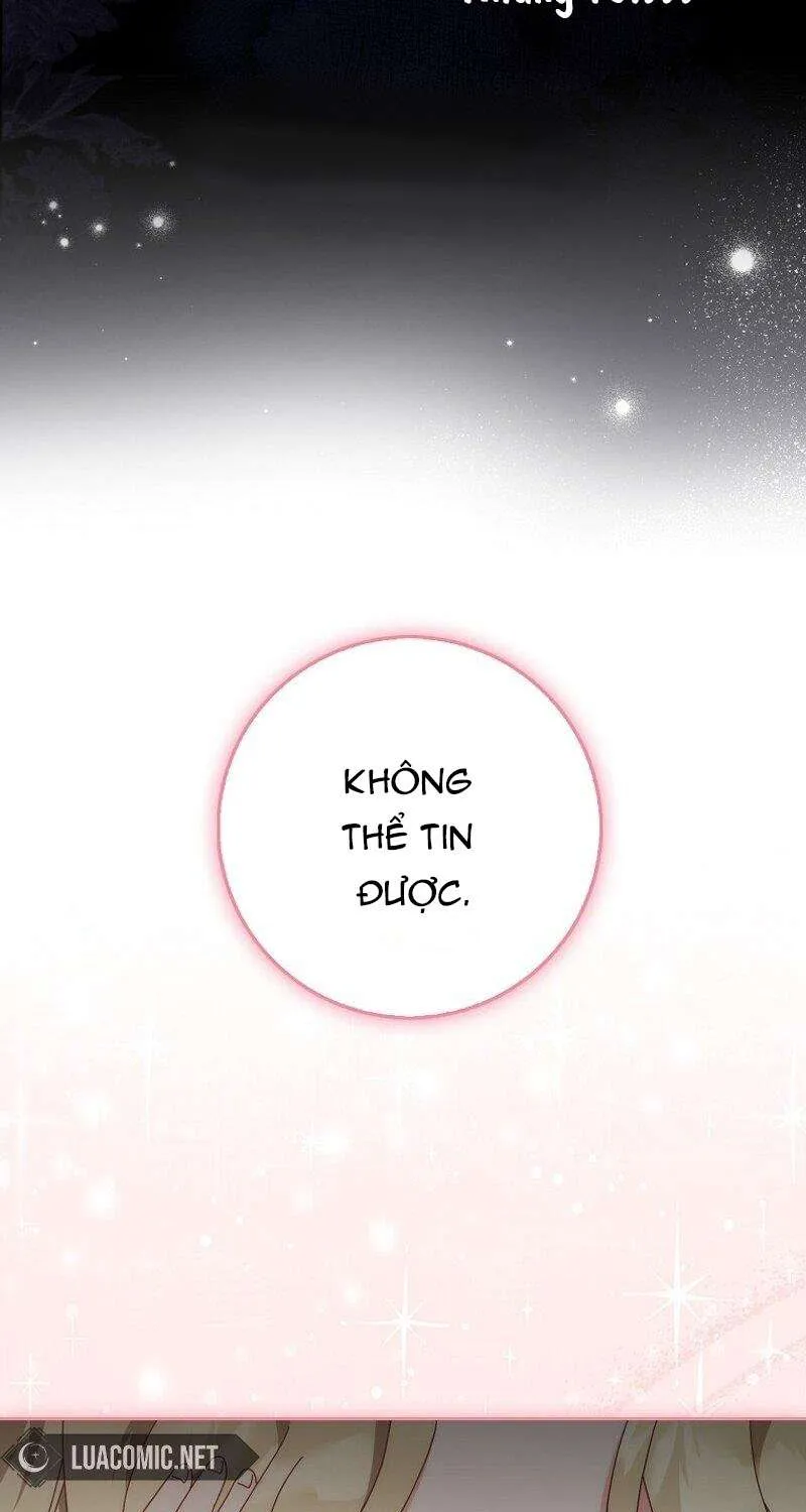 Chương 1 - Trang 130