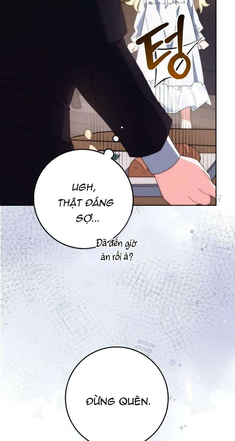 Chương 1 - Trang 149