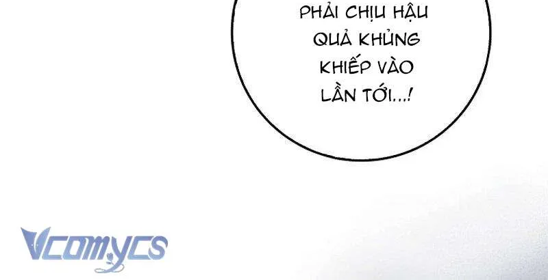 Chương 1 - Trang 156