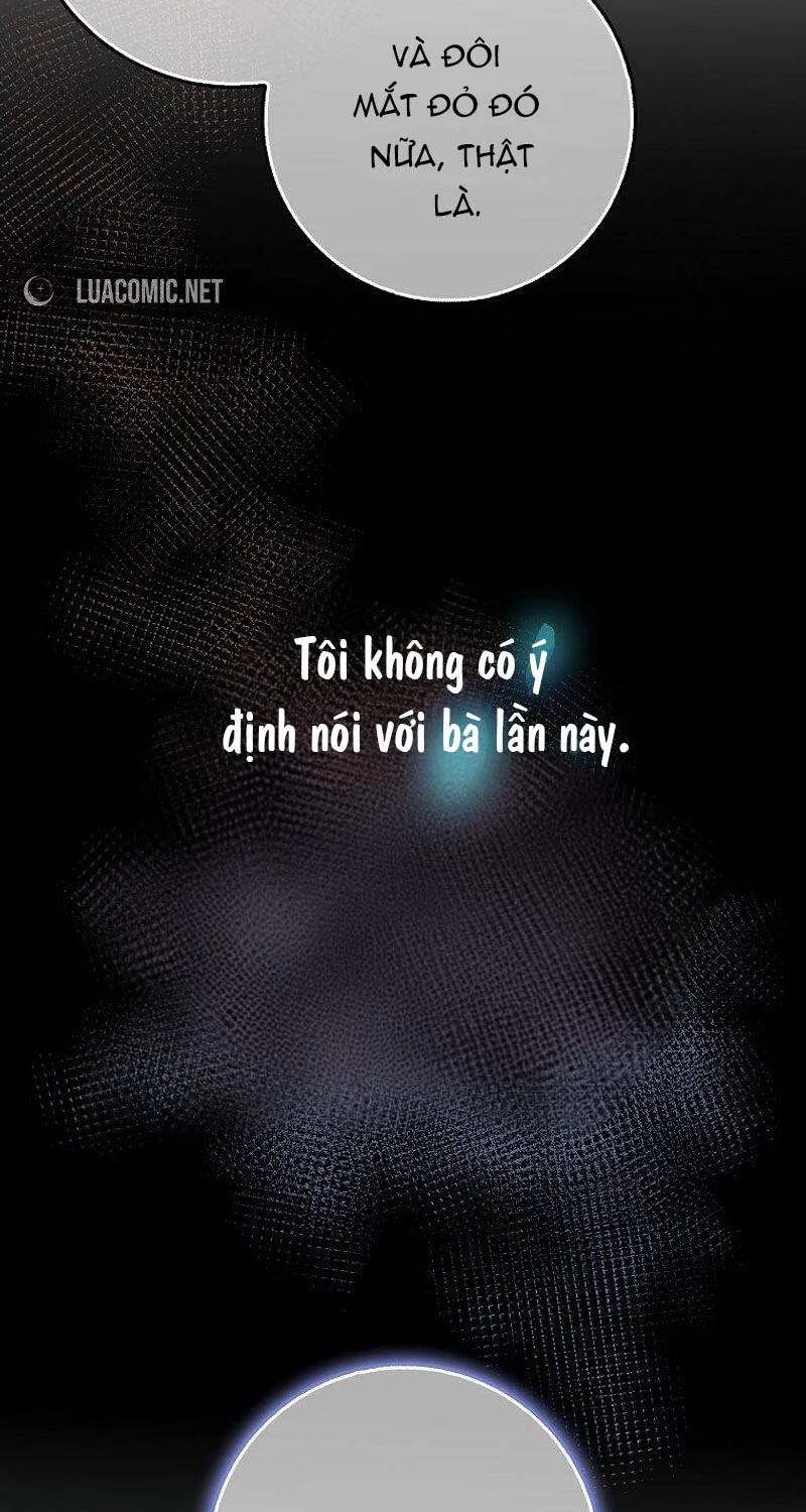 Chương 1 - Trang 163