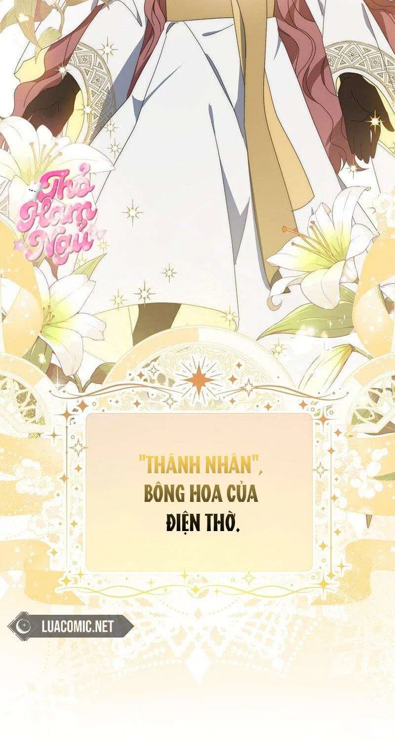 Chương 1 - Trang 22