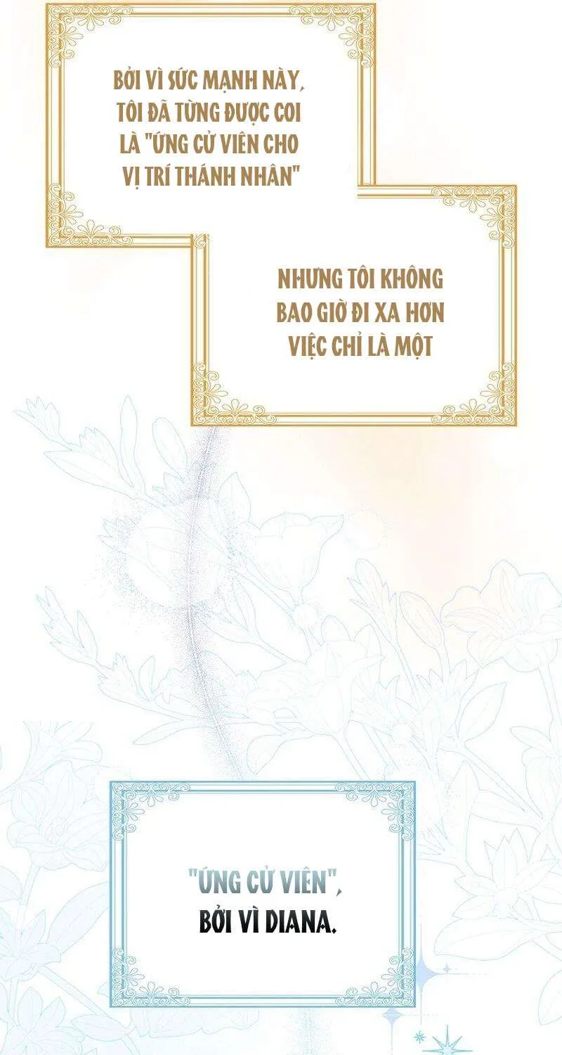 Chương 1 - Trang 27