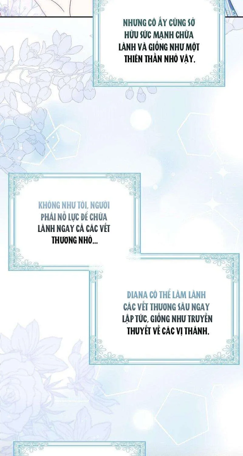 Chương 1 - Trang 30
