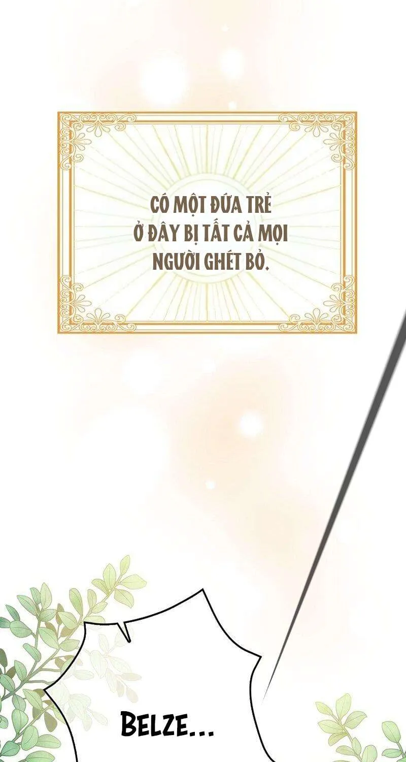 Chương 1 - Trang 4