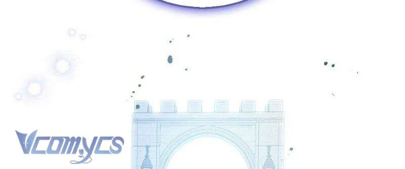 Chương 1 - Trang 38
