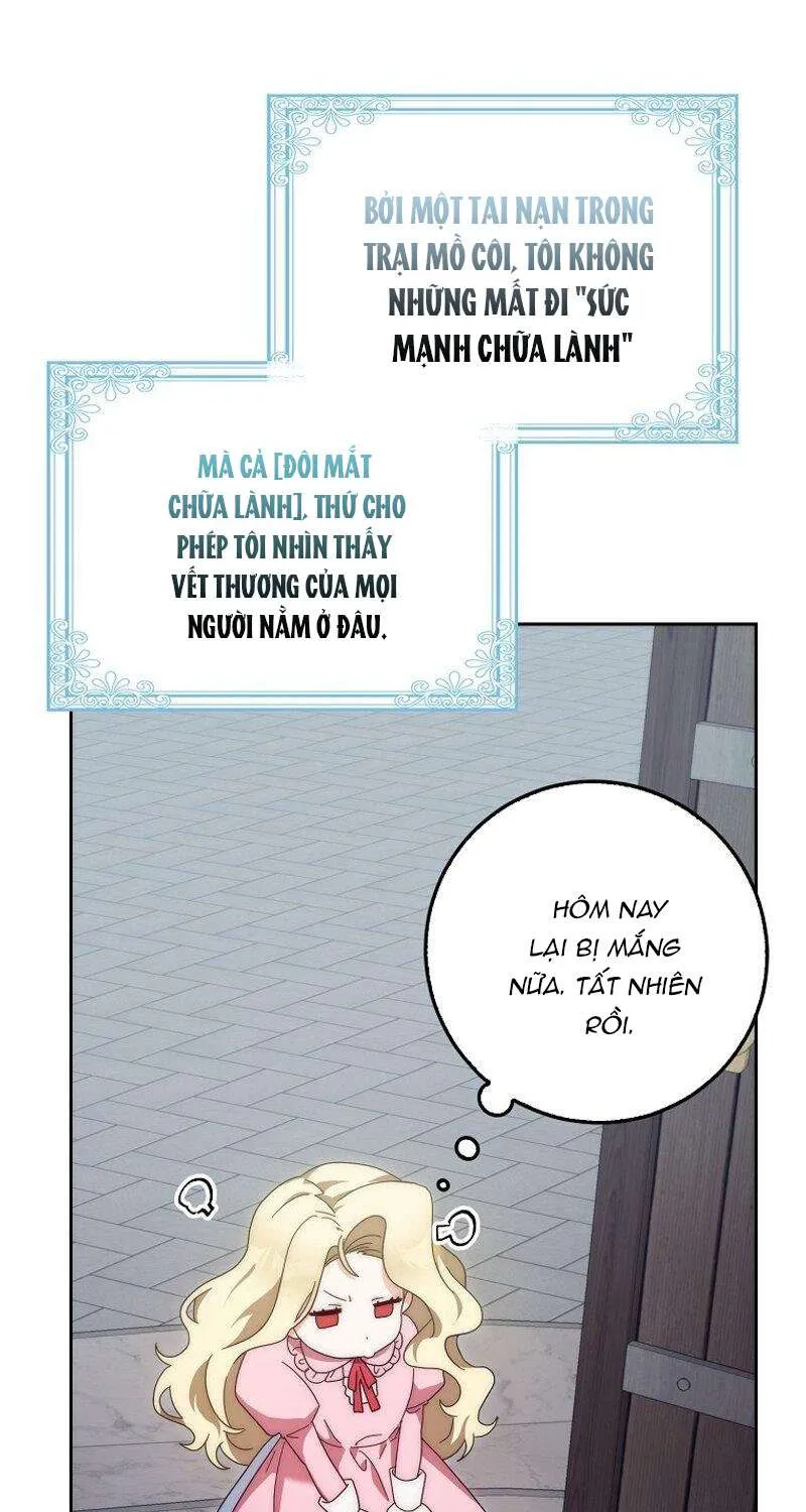 Chương 1 - Trang 42