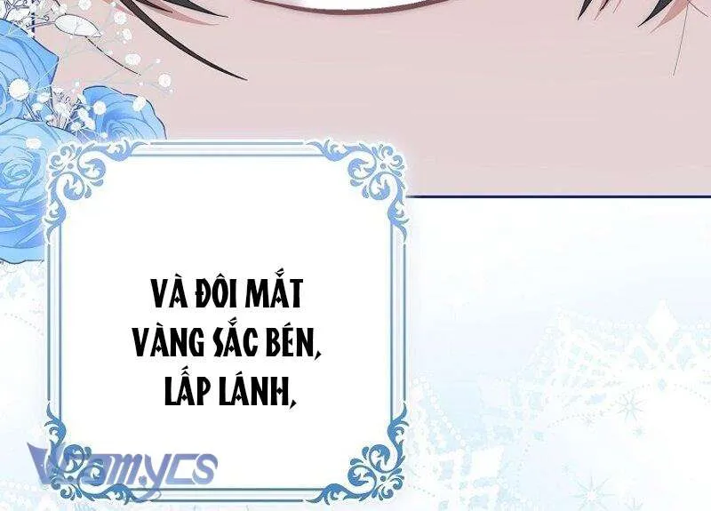 Chương 1 - Trang 54