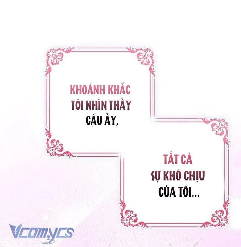 Chương 1 - Trang 59