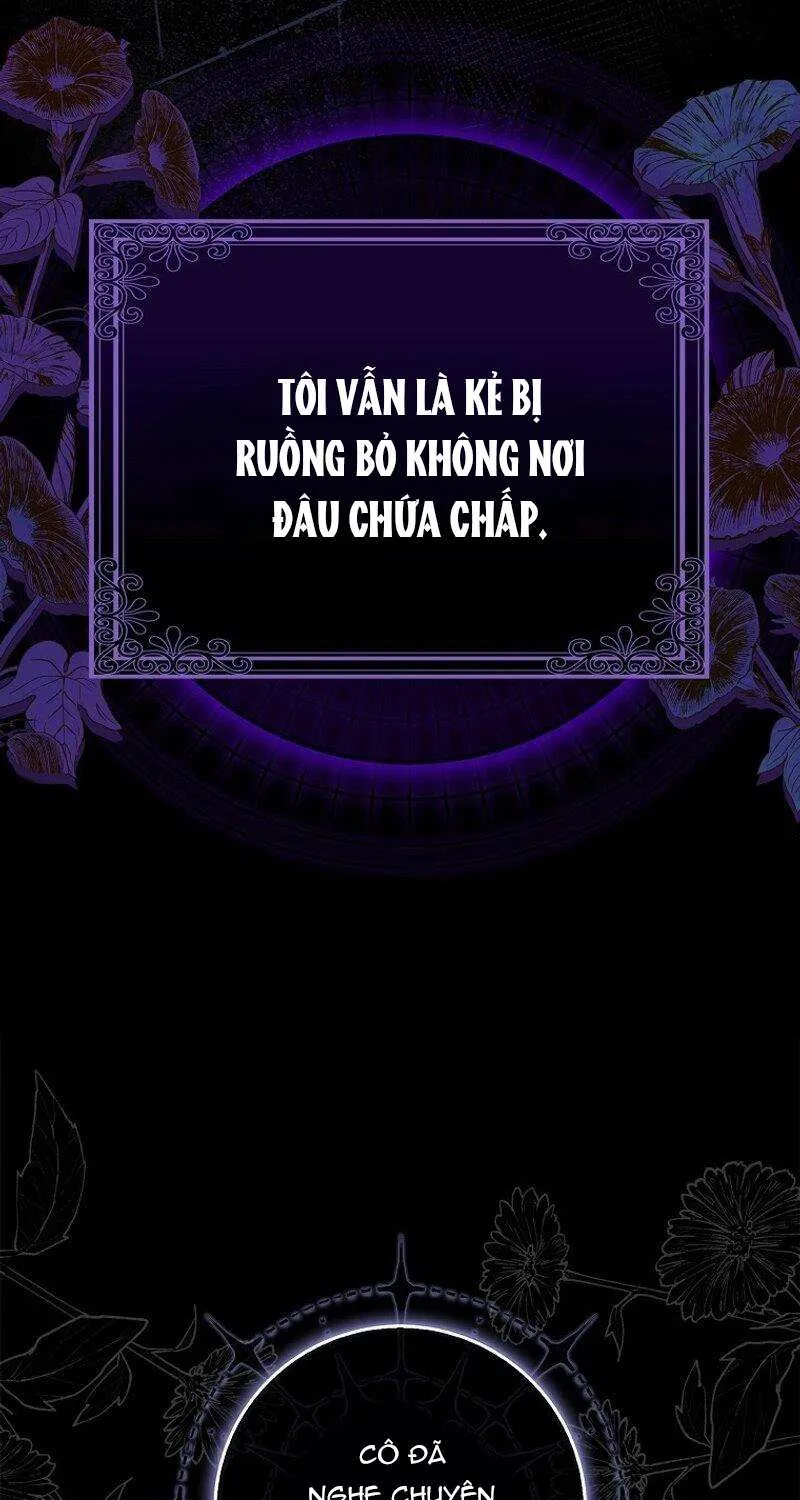 Chương 1 - Trang 69