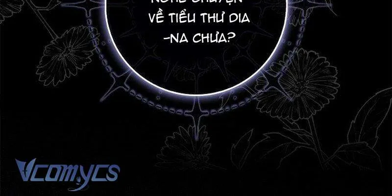 Chương 1 - Trang 70