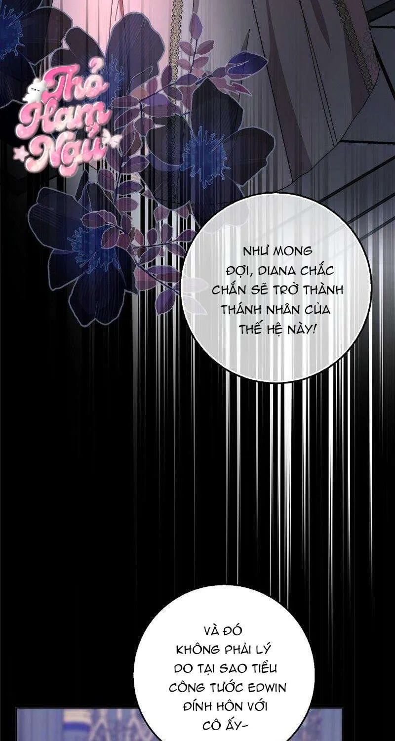 Chương 1 - Trang 73