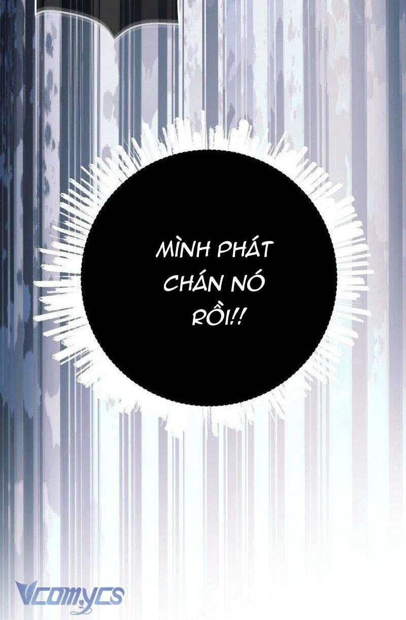 Chương 1 - Trang 79