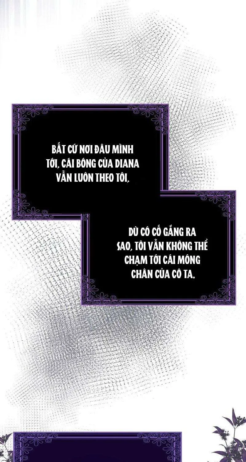Chương 1 - Trang 80