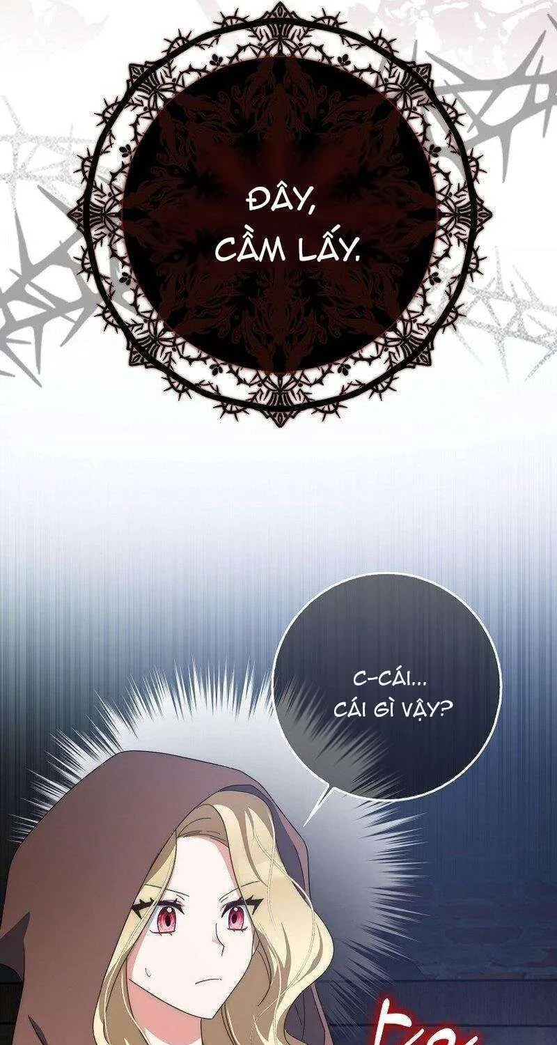 Chương 1 - Trang 91