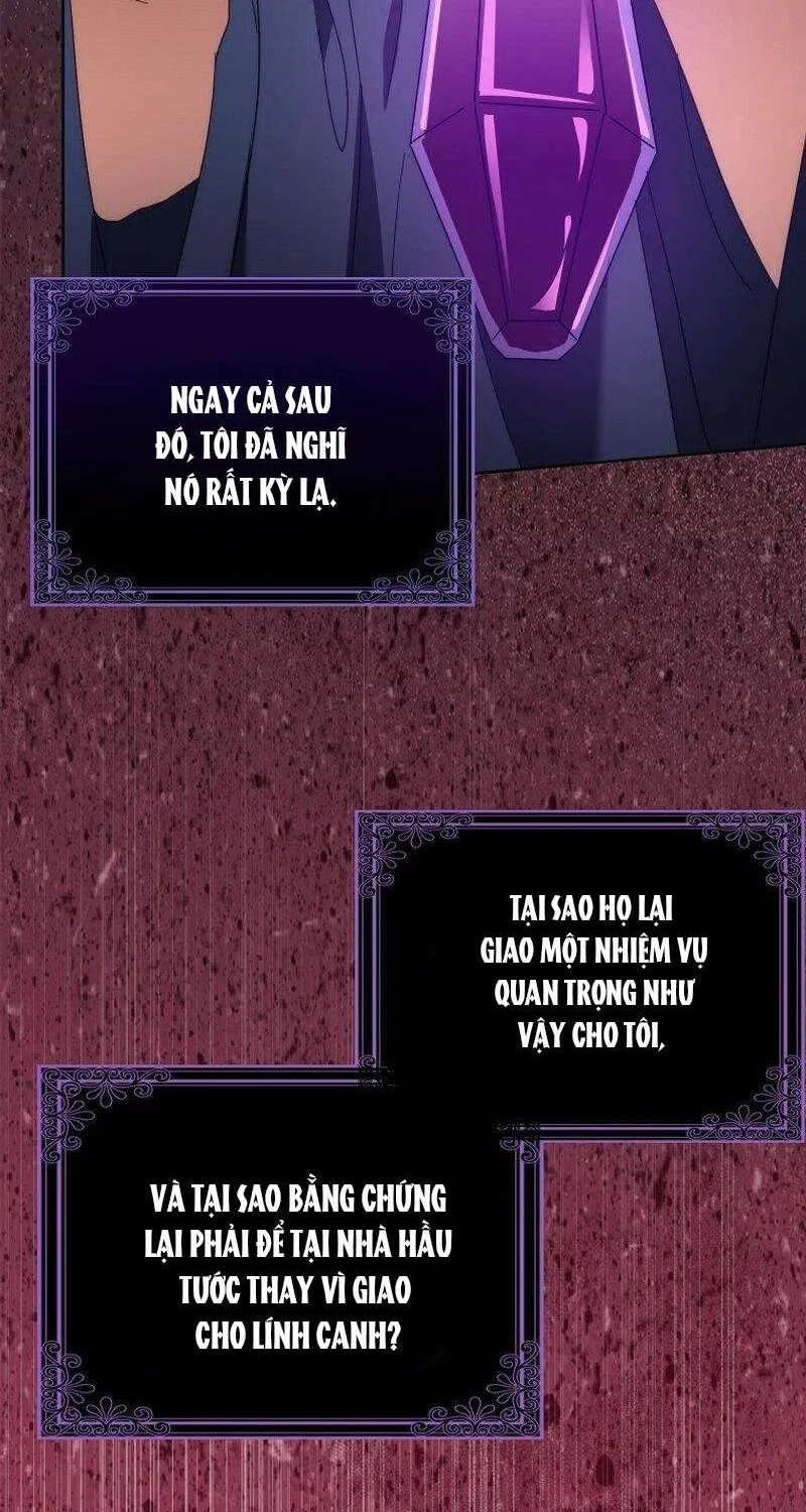 Chương 1 - Trang 94