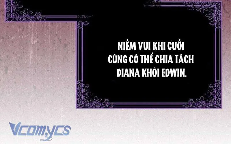 Chương 1 - Trang 96