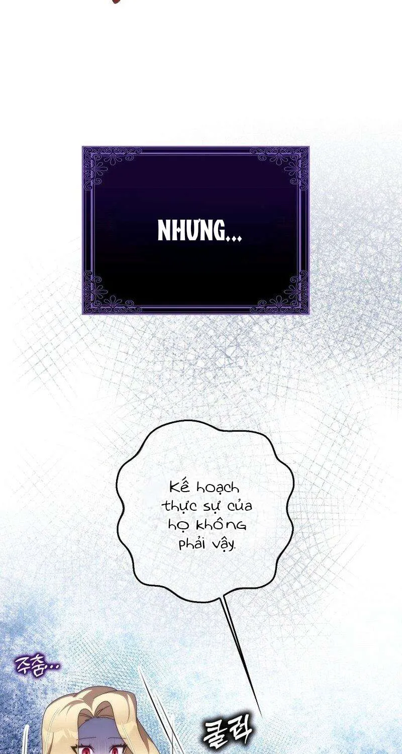 Chương 1 - Trang 99