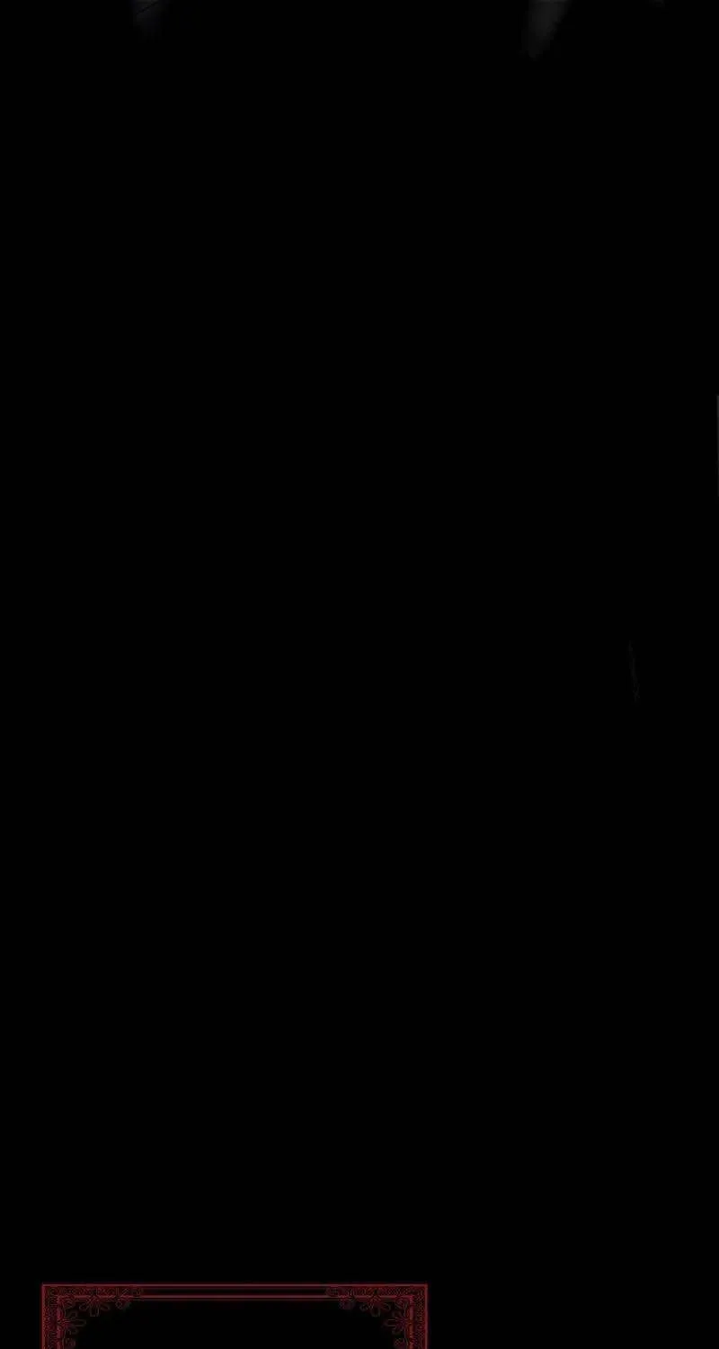 Chương 10 - Trang 1