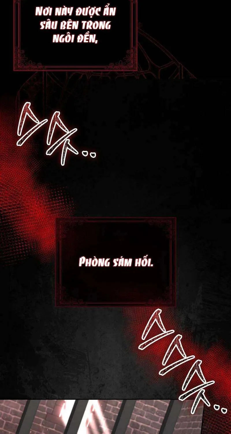 Chương 10 - Trang 2
