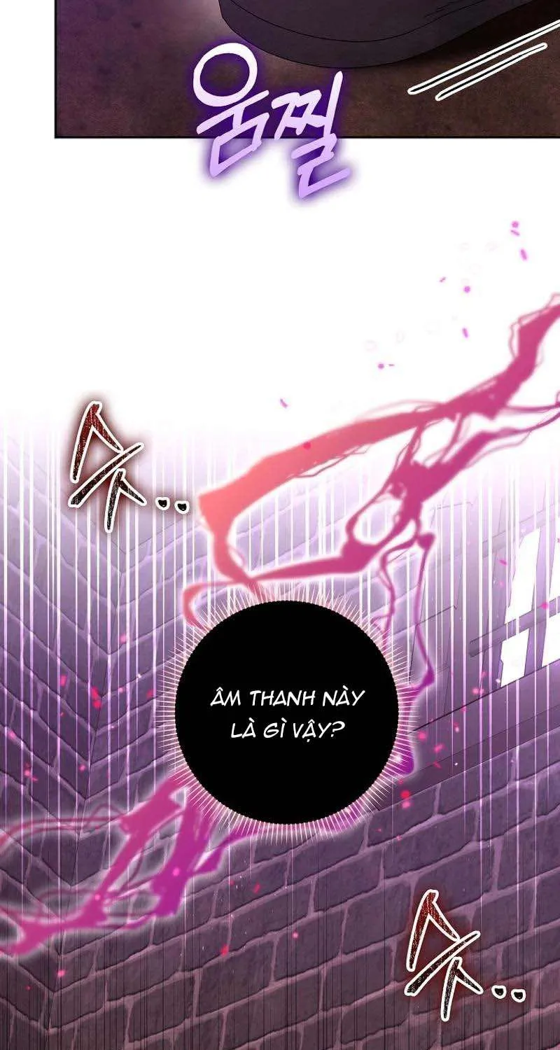 Chương 10 - Trang 16