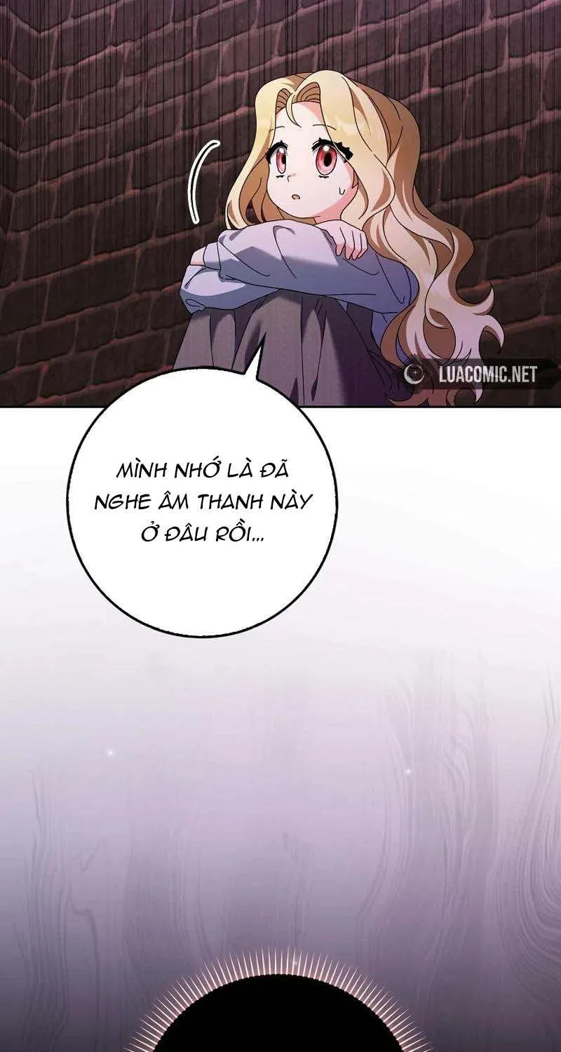 Chương 10 - Trang 17