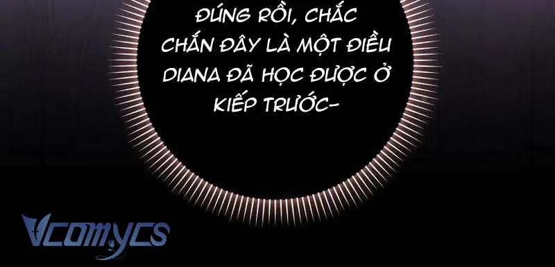 Chương 10 - Trang 18