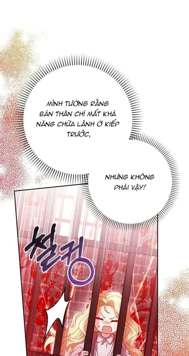 Chương 10 - Trang 28