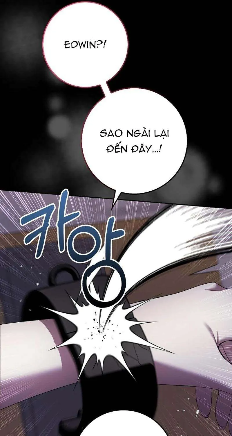 Chương 10 - Trang 36