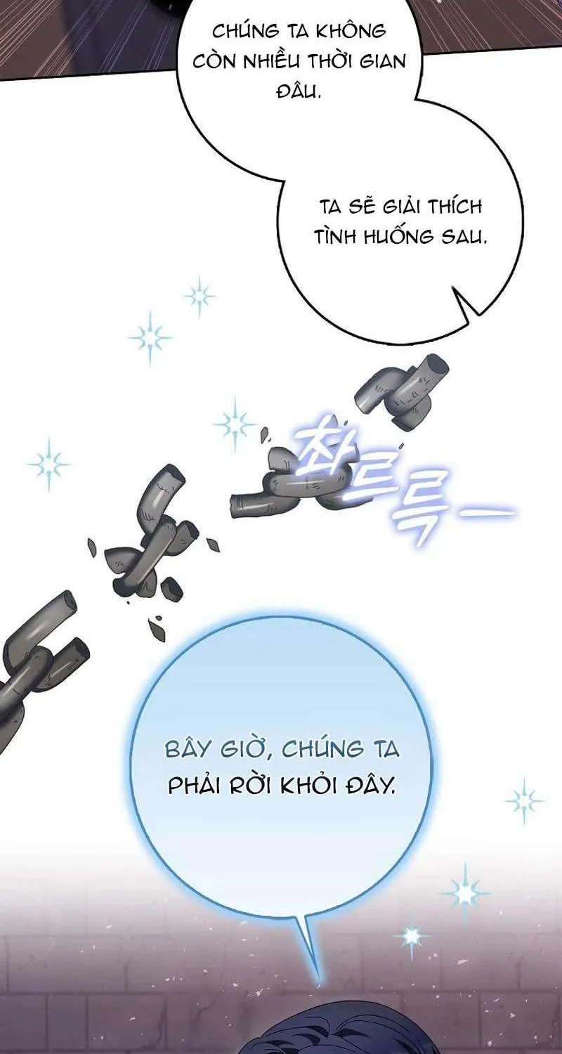 Chương 10 - Trang 37