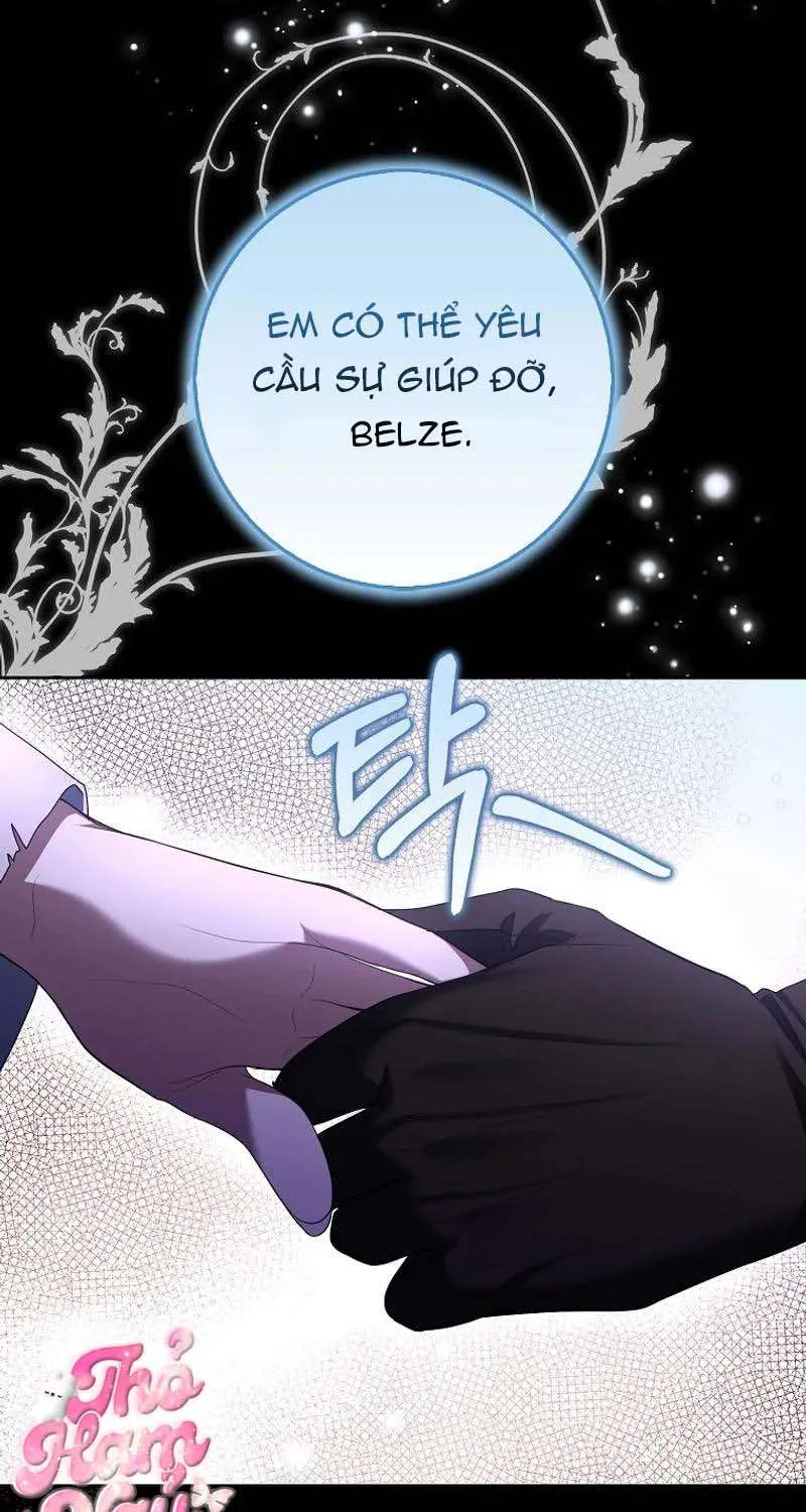 Chương 10 - Trang 40