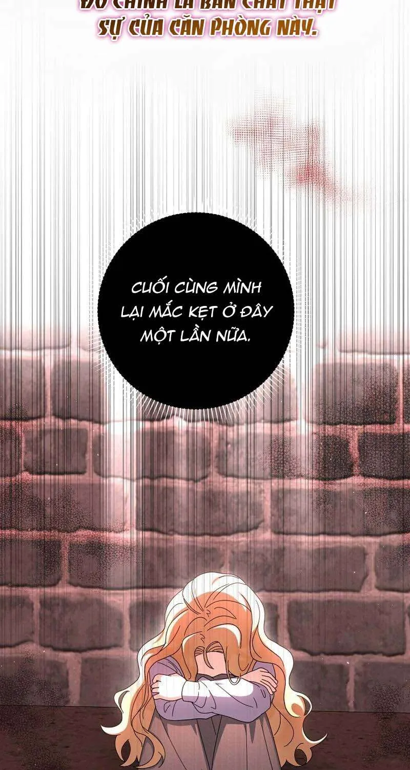 Chương 10 - Trang 5