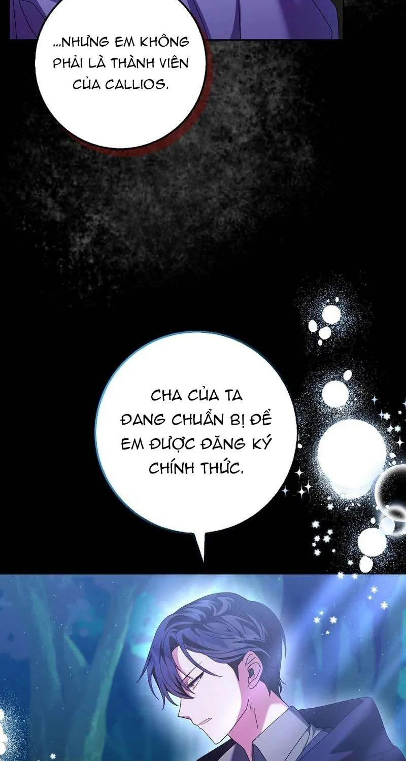 Chương 10 - Trang 51
