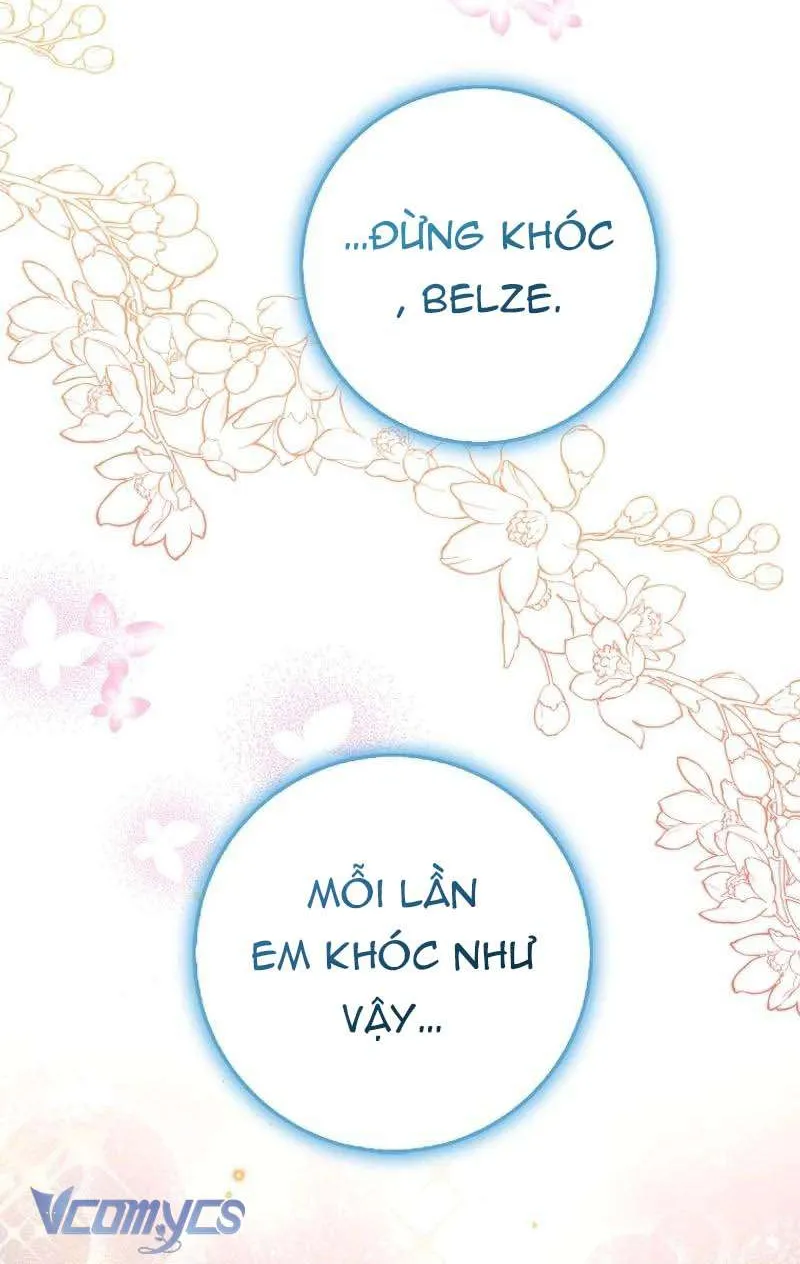 Chương 10 - Trang 68