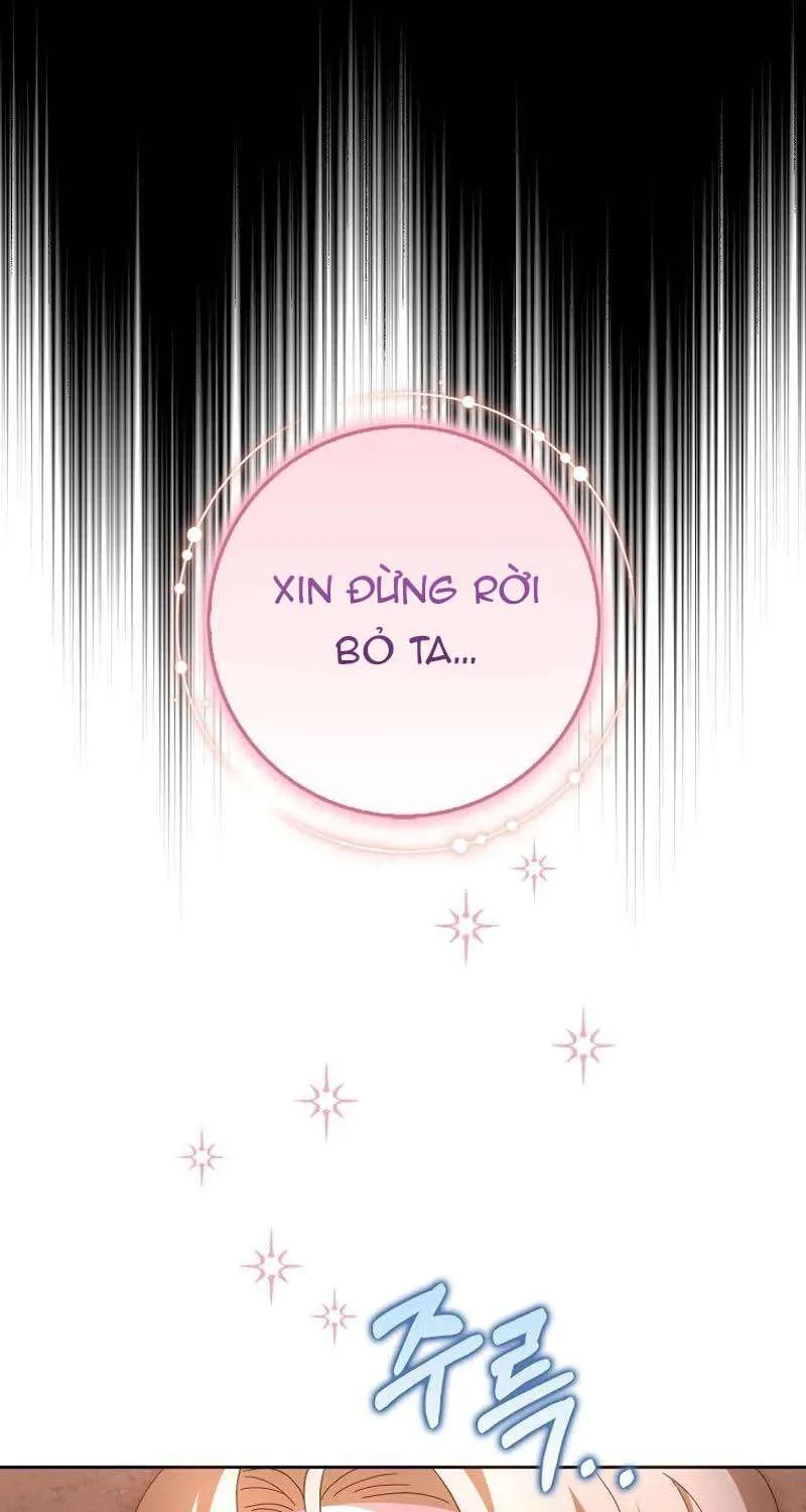 Chương 10 - Trang 85