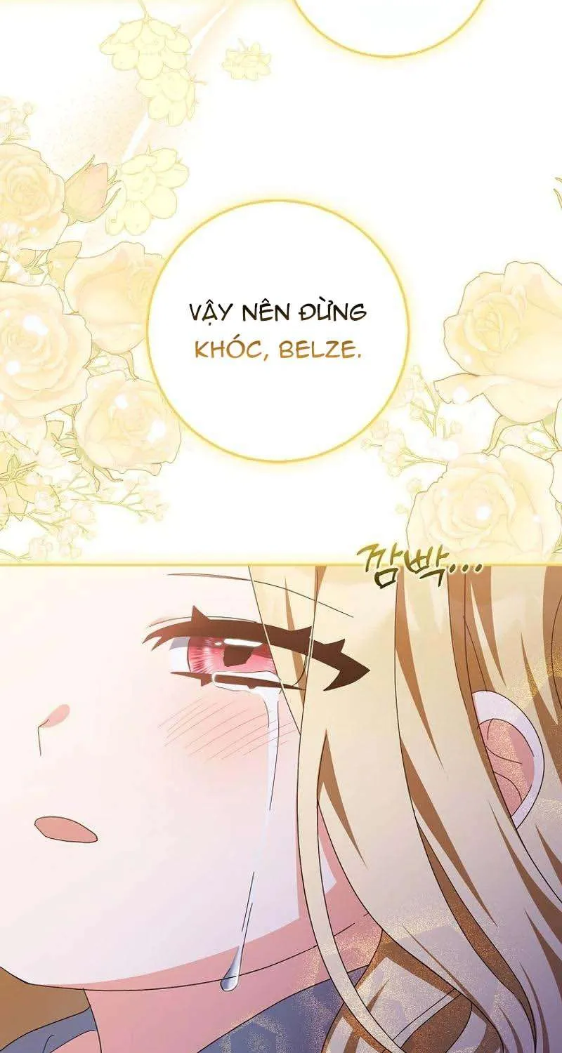 Chương 10 - Trang 87