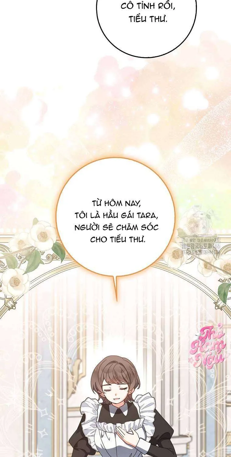 Chương 12 - Trang 22
