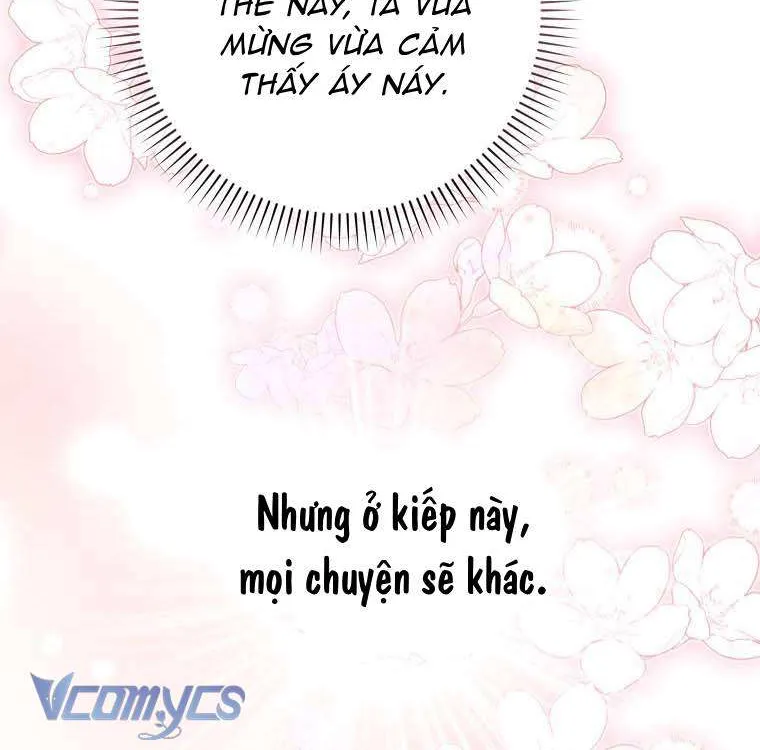 Chương 12 - Trang 30
