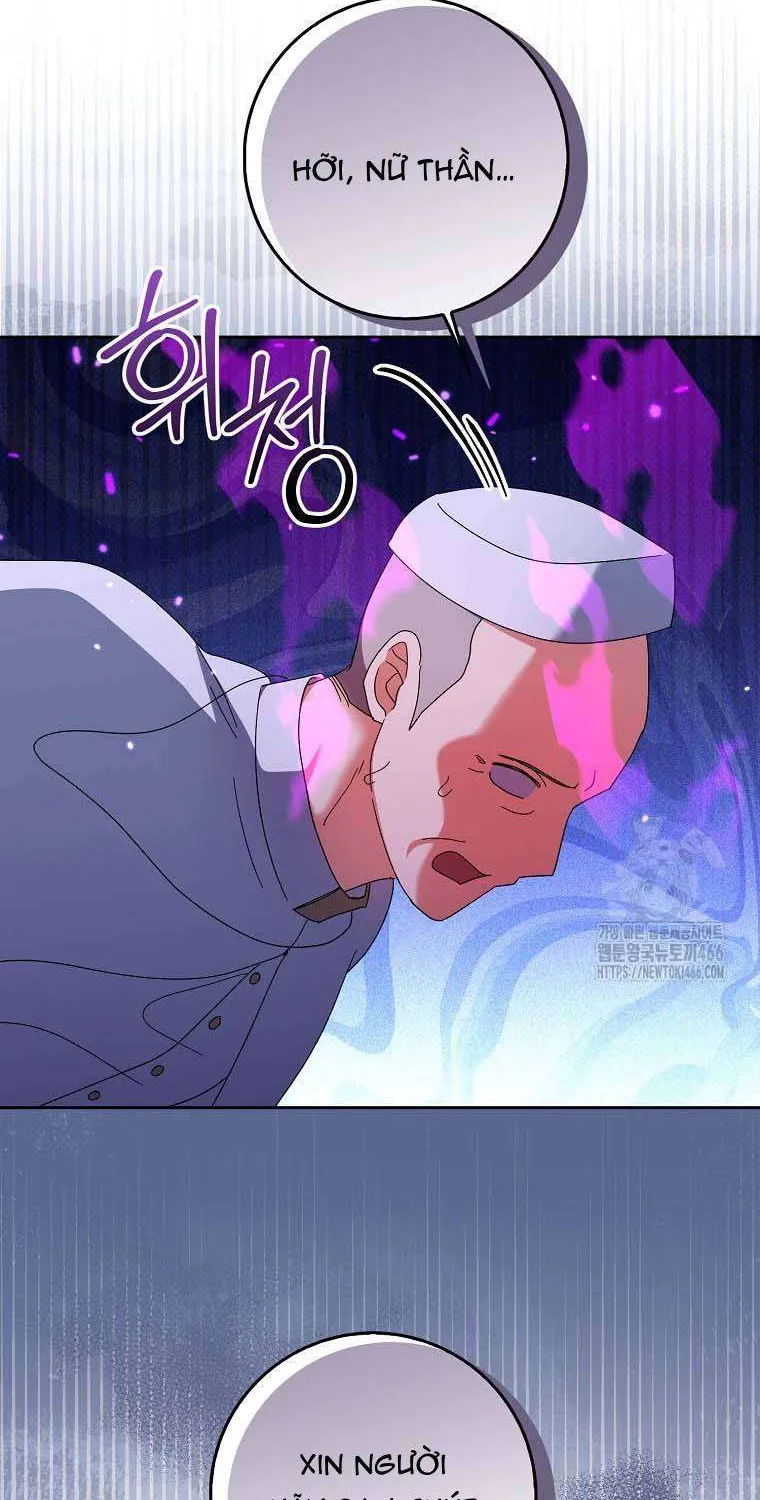 Chương 12 - Trang 4
