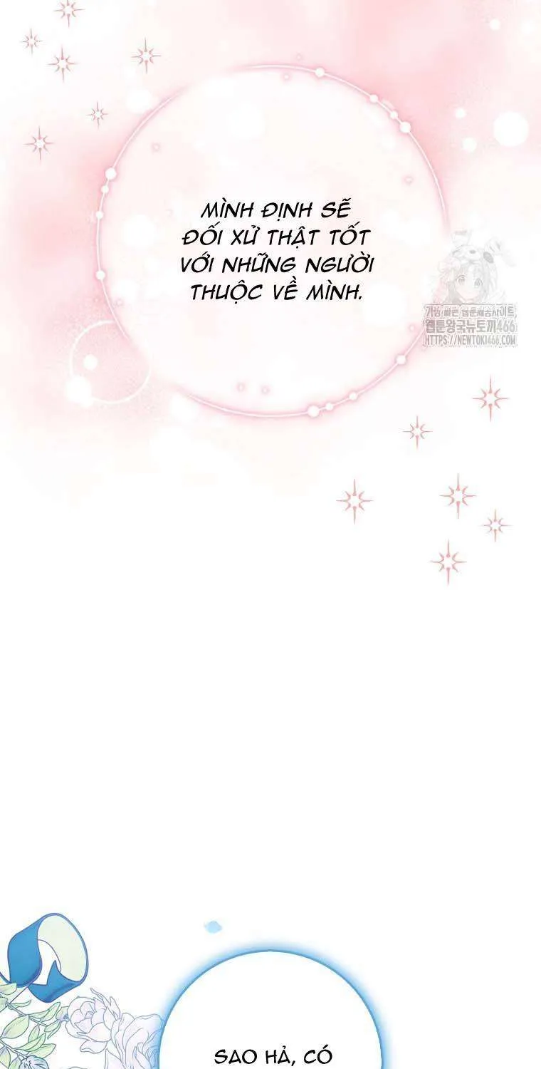 Chương 12 - Trang 33