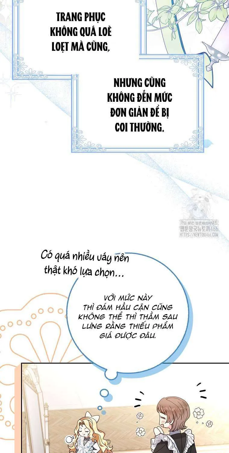 Chương 12 - Trang 35