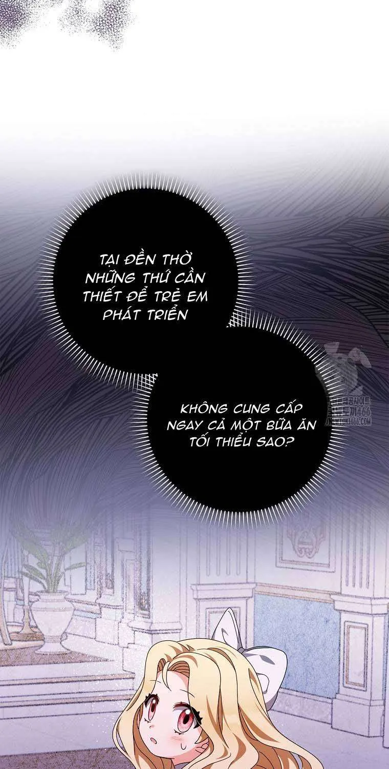 Chương 12 - Trang 39