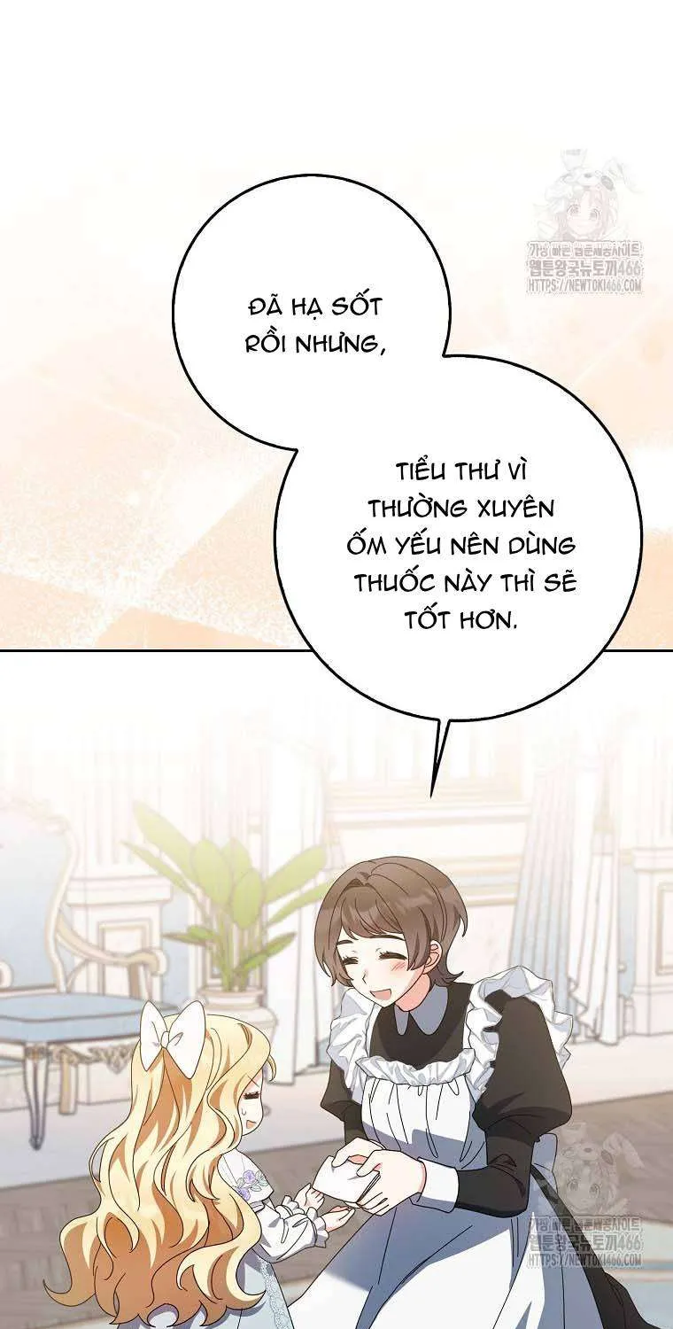 Chương 12 - Trang 43