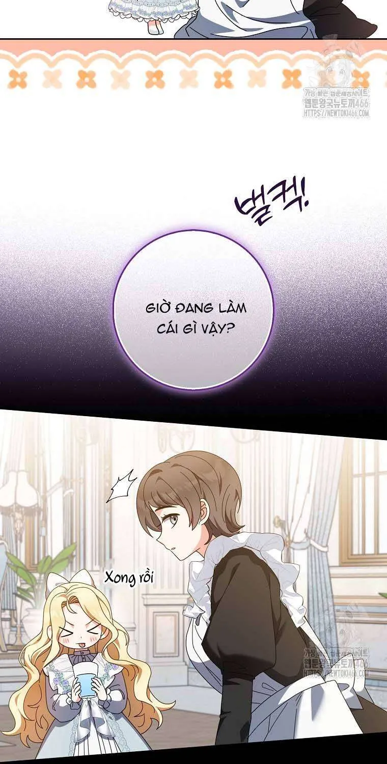 Chương 12 - Trang 46